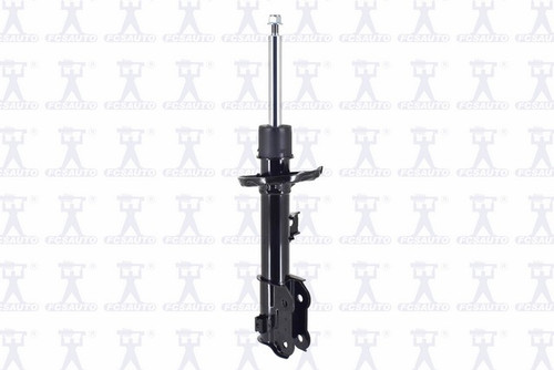 Focus Auto Parts Suspension Strut 334460R - view 3