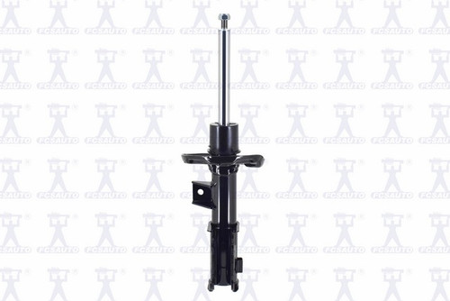 Focus Auto Parts Suspension Strut P/N:334472L