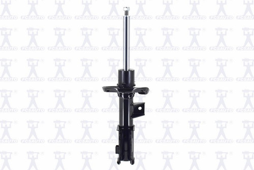 Focus Auto Parts Suspension Strut 334473R