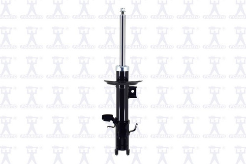 Focus Auto Parts Suspension Strut 334485L