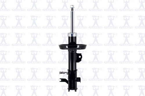 Focus Auto Parts Suspension Strut 334489L