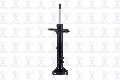Focus Auto Parts Suspension Strut 335419R