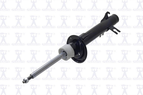Focus Auto Parts Suspension Strut 335434 - view 2