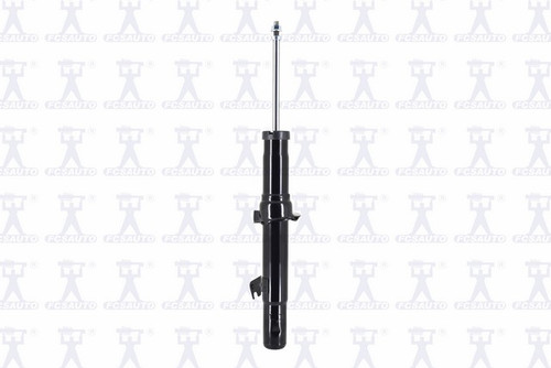 Focus Auto Parts Suspension Strut P/N:335527R