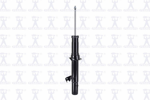 Focus Auto Parts Suspension Strut 335527R - view 3