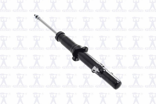 Focus Auto Parts Suspension Strut 335527R - view 4