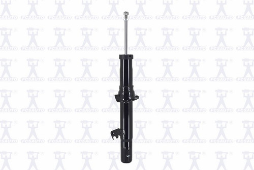Focus Auto Parts Suspension Strut P/N:335543R