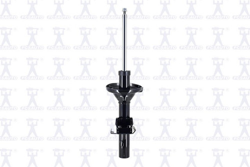 Focus Auto Parts Suspension Strut 335549