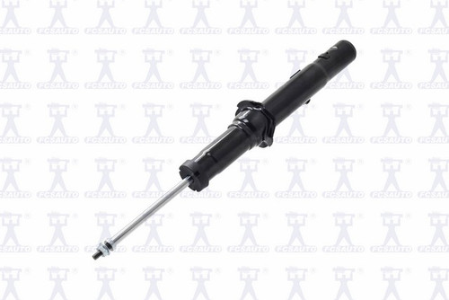 Focus Auto Parts Suspension Strut 335555L - view 2