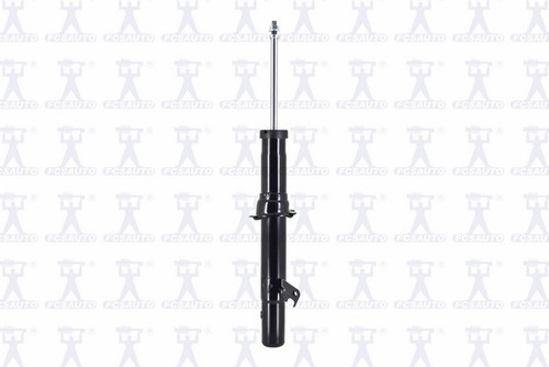 Focus Auto Parts Suspension Strut 335555L - view 3