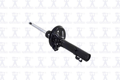 Focus Auto Parts Suspension Strut 335563 - view 2