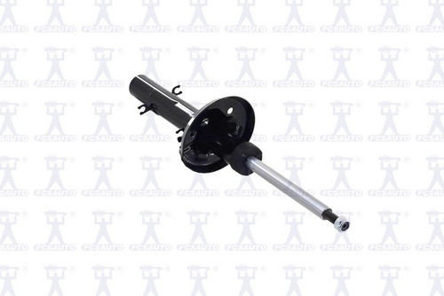 Focus Auto Parts Suspension Strut 335563 - view 5