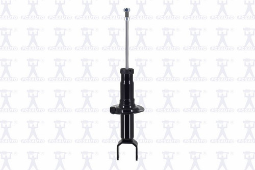 Focus Auto Parts Suspension Strut 335578