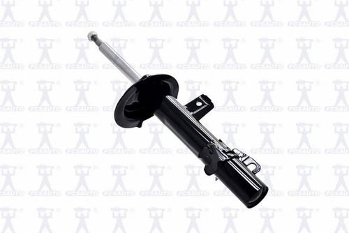Focus Auto Parts Suspension Strut 335587L - view 3