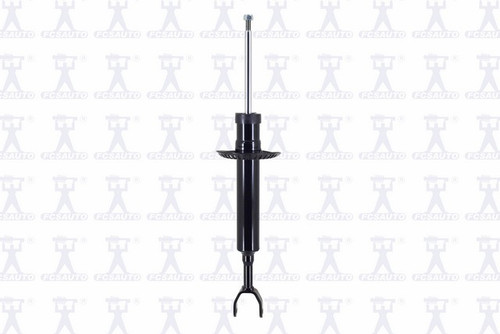 Focus Auto Parts Suspension Strut 335591