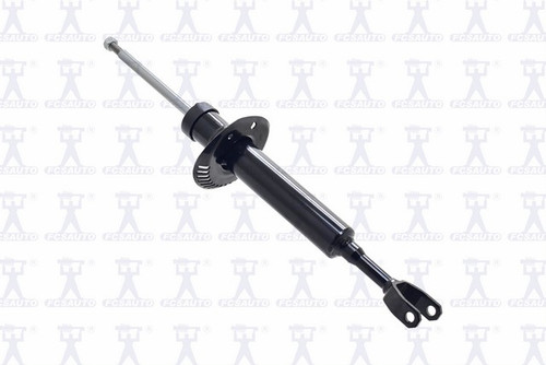 Focus Auto Parts Suspension Strut 335591 - view 3