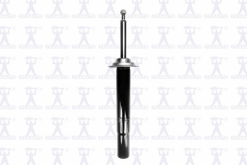 Focus Auto Parts Suspension Strut 335599L