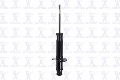 Focus Auto Parts Suspension Strut 335605