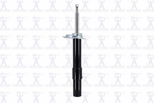 Focus Auto Parts Suspension Strut P/N:335632L