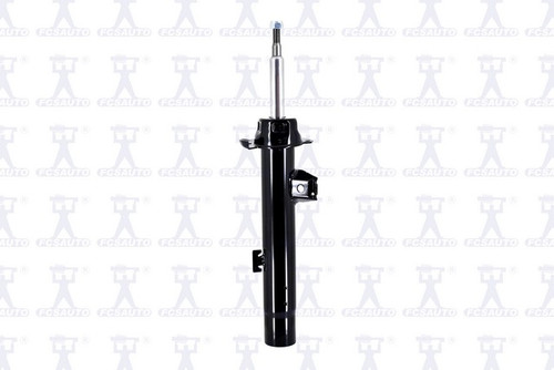 Focus Auto Parts Suspension Strut 335684R