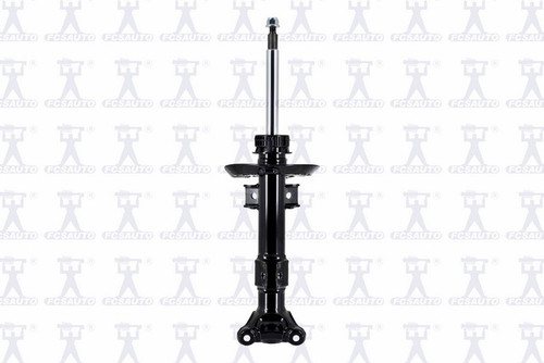Focus Auto Parts Suspension Strut 335773