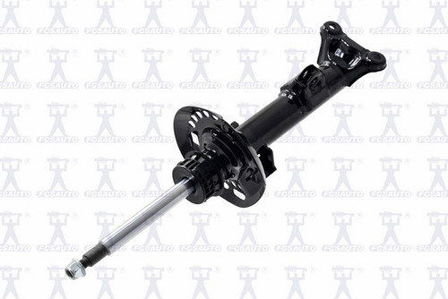 Focus Auto Parts Suspension Strut 335773 - view 2