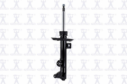 Focus Auto Parts Suspension Strut 335773 - view 3