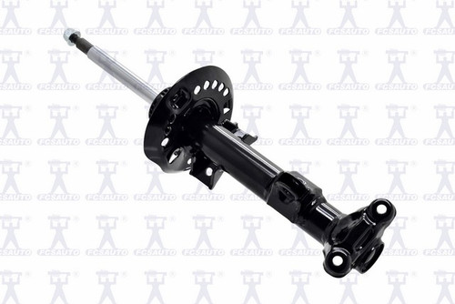 Focus Auto Parts Suspension Strut 335773 - view 4