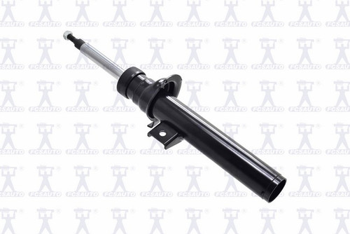 Focus Auto Parts Suspension Strut P/N:335825L