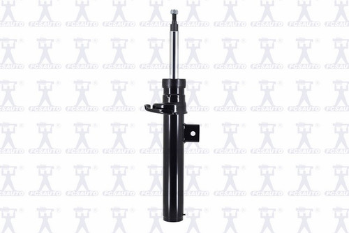 Focus Auto Parts Suspension Strut 335825R