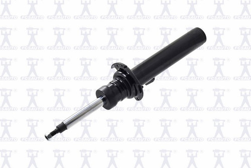 Focus Auto Parts Suspension Strut P/N:335825R