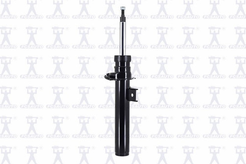 Focus Auto Parts Suspension Strut P/N:335825R