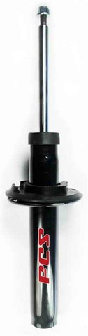 Focus Auto Parts Suspension Strut P/N:335831
