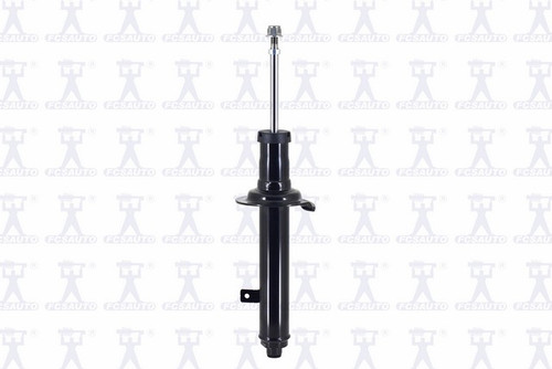 Focus Auto Parts Suspension Strut 335836L