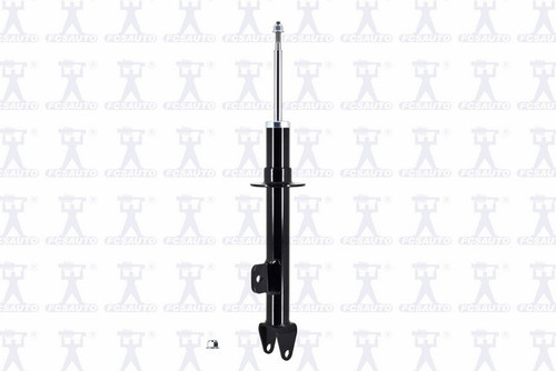 Focus Auto Parts Suspension Strut 335850