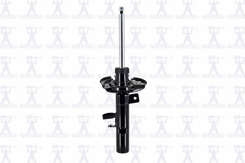 Focus Auto Parts Suspension Strut P/N:335893R
