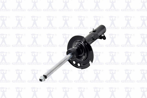 Focus Auto Parts Suspension Strut P/N:335893R