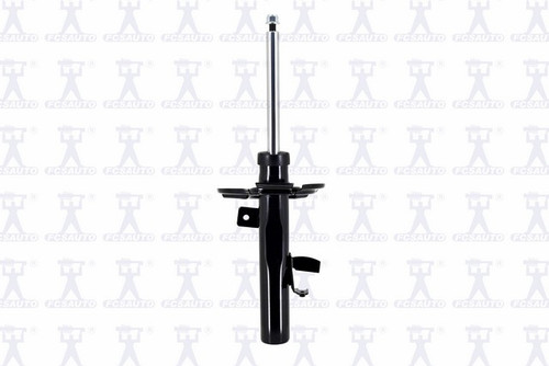Focus Auto Parts Suspension Strut 335893R - view 3