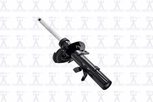 Focus Auto Parts Suspension Strut 335893R - view 4
