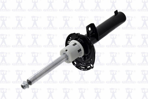 Focus Auto Parts Suspension Strut P/N:335970