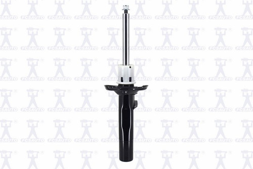 Focus Auto Parts Suspension Strut P/N:335970