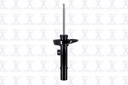 Focus Auto Parts Suspension Strut P/N:335981R