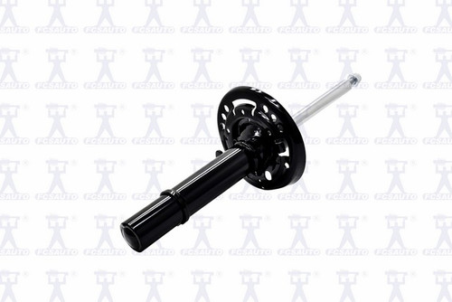 Focus Auto Parts Suspension Strut 335981L - view 2