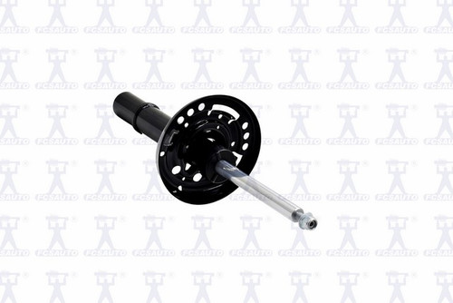 Focus Auto Parts Suspension Strut 335981L - view 3