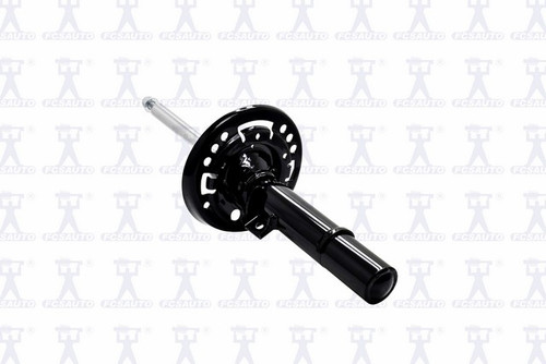 Focus Auto Parts Suspension Strut 335981L - view 5