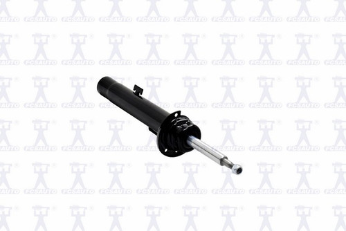 Focus Auto Parts Suspension Strut 335988L - view 4