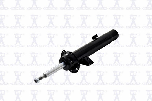 Focus Auto Parts Suspension Strut 335988L - view 5