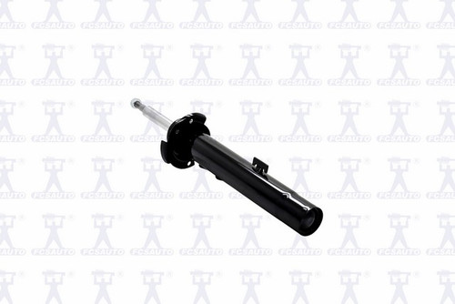 Focus Auto Parts Suspension Strut 335988R - view 3