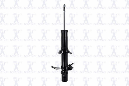 Focus Auto Parts Suspension Strut 335989L