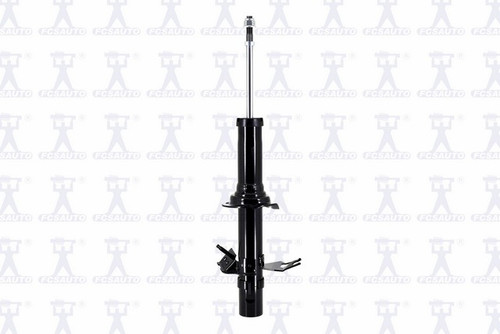 Focus Auto Parts Suspension Strut P/N:335989R